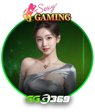 Casino2