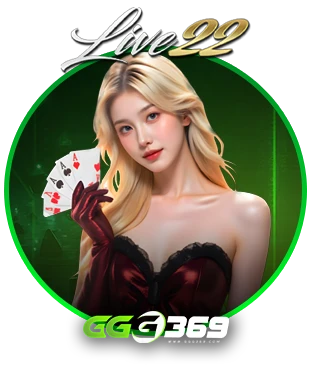 Casino3