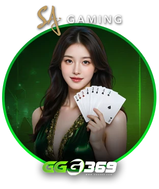 Casino4
