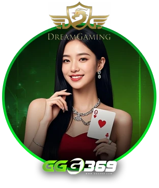 Casino5
