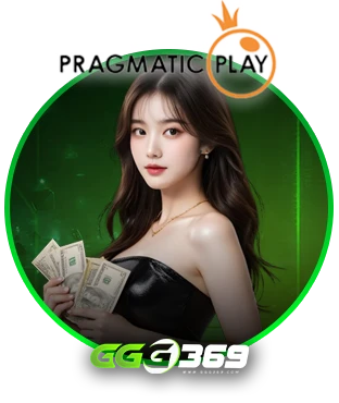 Casino6