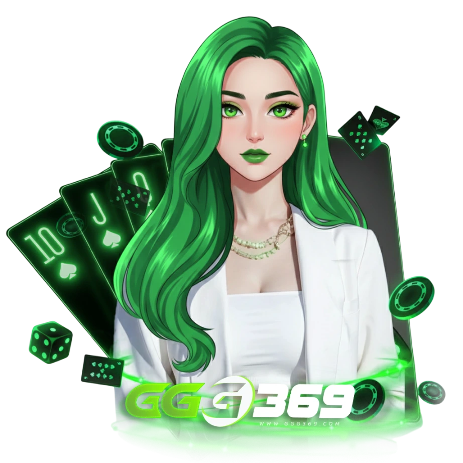 GGG369