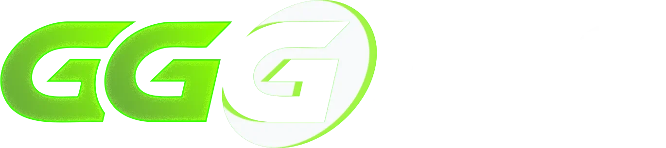 GGG369